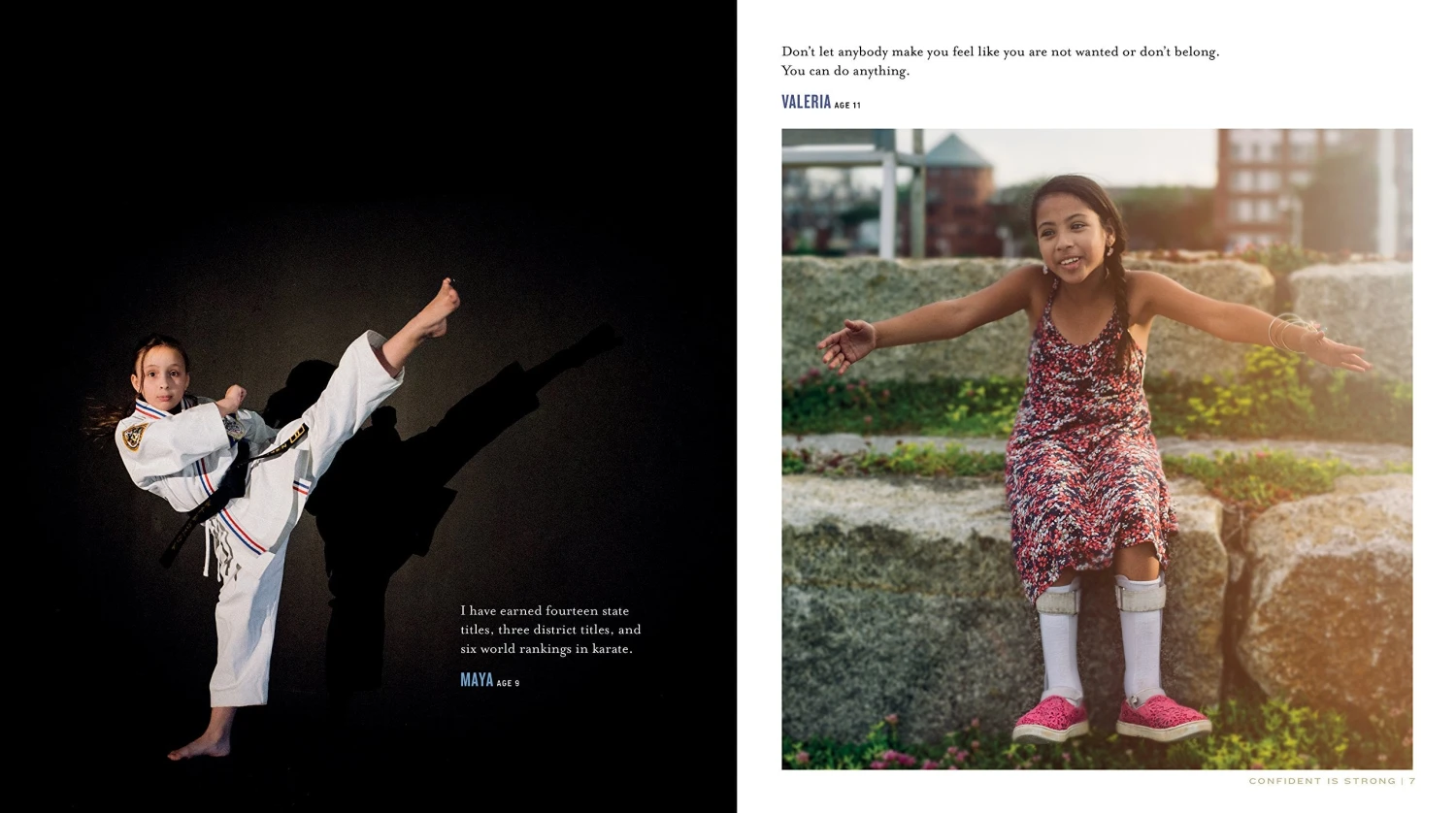 Strong Is The New Pretty Strong Is The New Pretty -Toyology Toys ce075a512c17e9a5295f938b7040c70e