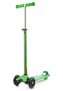 Micro Maxi Deluxe Scooter -Toyology Toys ce8f8894649eed01c87adeaa18be58e4 33fc3eda 4462 4138 8e6e aff52b41110f