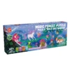 Magic Forest - 200pc Glow In The Dark Puzzle 2 Magic Forest - 200pc Glow In The Dark Puzzle -Toyology Toys cf08e7651a531ddade8e8237de732878