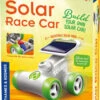 Solar Race Car -Toyology Toys cldrnnjhxizcdlx7msgp