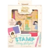 SM Mini Wooden Stamp Set 2 SM Mini Wooden Stamp Set -Toyology Toys cmacpc5zmzoxnvfsqlsx