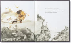 What Do You Do With A Problem ? -Toyology Toys cmpd5840 4