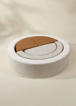 Soft Play Blocks Set & Ball Pit - Shades Of Day