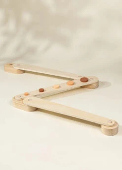 Wooden Balance Beams Set -Toyology Toys coco village produits 2025 high 66 720x 3f070c8d 777a 4042 8211 741057aea98b
