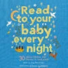 Read To Your Baby Every Night 2 Read To Your Baby Every Night -Toyology Toys ct2efxilimeaico9ckme