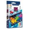 IQWaves Game 1 IQWaves Game -Toyology Toys ctw4yij01ydaajkygqbb