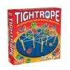 MindWare Tightrope - Balance & Blocking Game -Toyology Toys cxsfoszpin3z6ay2qxmj