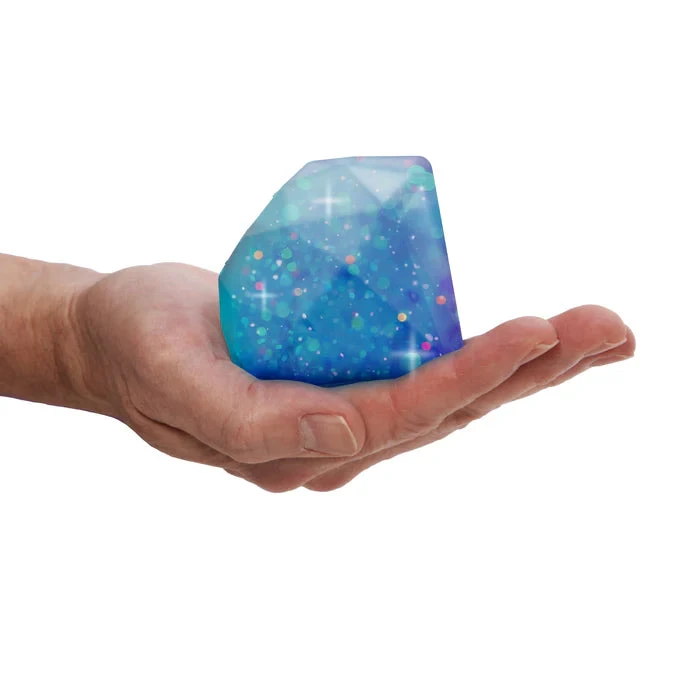 NeeDoh Groovy Jewel NeeDoh Groovy Jewel -Toyology Toys d0cd22aa 2a6e 4937 9508 ed27dc217a2a.0af3a1a4a39f05e7dc5fa78e936d3def 700x700 77630e58 d950 4101 9a26 e58628c96bab