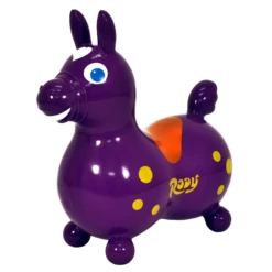 Rody Ride On Horse -Toyology Toys d1cc3f9cd3908fc802b300d341b536a5