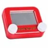 SPIN MASTER Pocket Etch A Sketch -Toyology Toys d1ec2cd42a4bc6f12ab3dceb47163201