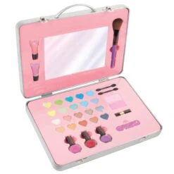 Make It Real Glam It Makeup Case 6 Make It Real Glam It Makeup Case -Toyology Toys d24fafc0 90c7 4bf6 9224 25fdbd1c5bb2.0169ac3f3071e6bececade61c4f460fe