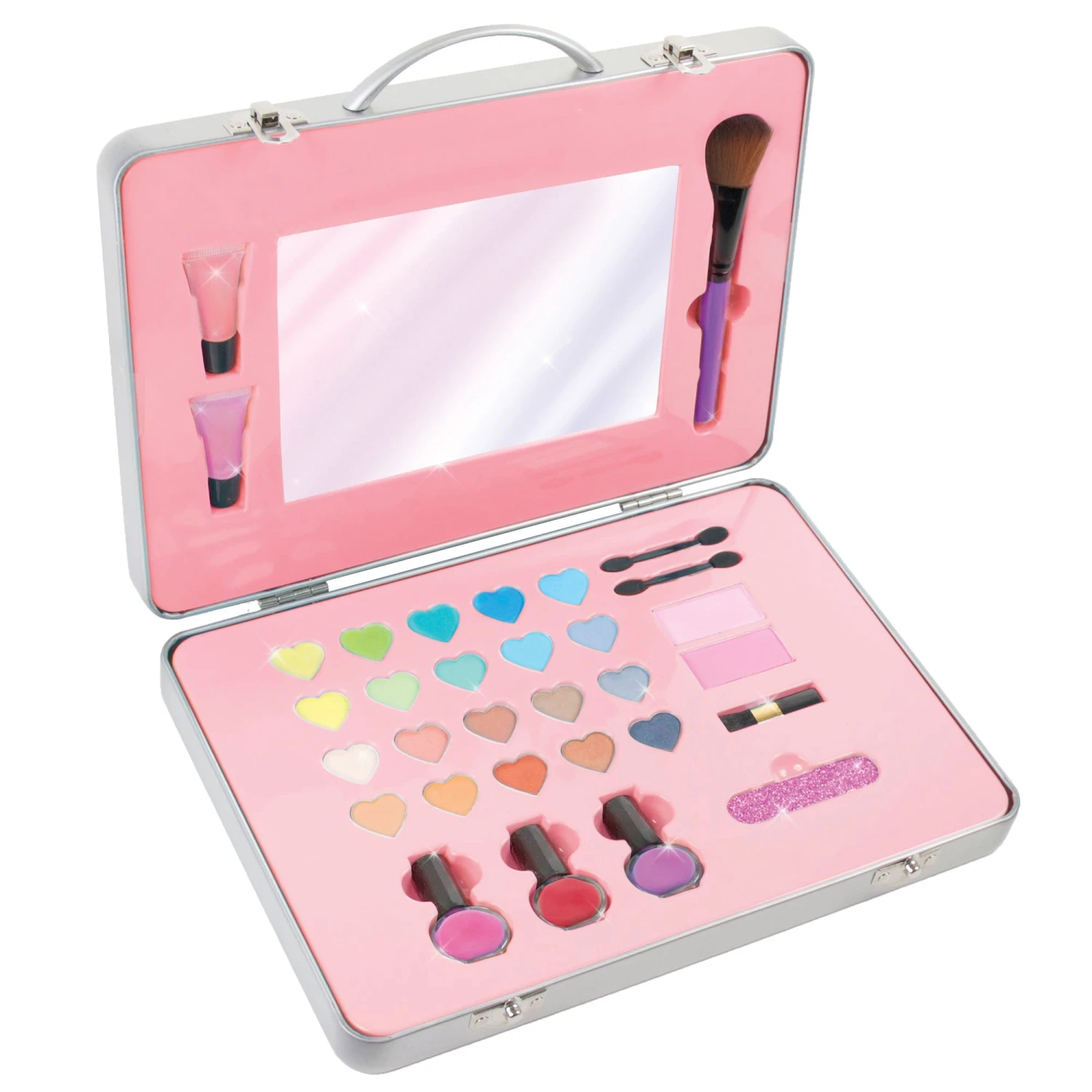Make it Real Glam It Makeup Case Make It Real Glam It Makeup Case -Toyology Toys d24fafc0 90c7 4bf6 9224 25fdbd1c5bb2.0169ac3f3071e6bececade61c4f460fe