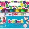 Do A Dot 6pk Brilliant