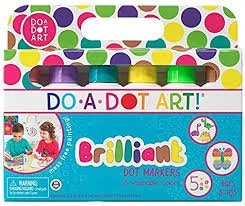Do A Dot 6pk Brilliant