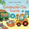 Construction Site Sounds 1 Construction Site Sounds -Toyology Toys d55l4lb4az4wsf1w3xwc