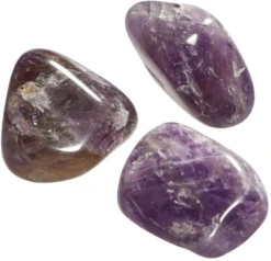 MindWare Dig It UP ! Giant Gem Discovery -Toyology Toys d5ed1a9b050d1a3be7cfd440ed81c08f