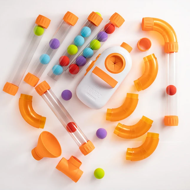 Air Toobz Fat Brain Toys Air Toobz -Toyology Toys dafb5c7712a3ad3bafa8e400248fe7a4