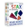 STAX - Multicolor 1 STAX - Multicolor -Toyology Toys dcdc4304732375641cd49a88979d17ca
