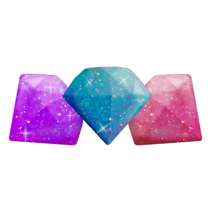 NeeDoh Groovy Jewel NeeDoh Groovy Jewel -Toyology Toys dcff3ca6 0551 4628 b193 df7a54d88b5b.0e96e7bd8cbacb5b3764d945e7410224 700x700 a1e71331 be5b 4a26 bfa0 e71fb71a6d03