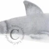 Shark Finger Puppet 2 Shark Finger Puppet -Toyology Toys ddaf233a53e4dae74dbdec777e7aad40