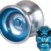 Duncan Metal Drifter Yo-Yo