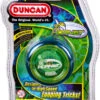 Duncan Hornet 2 Duncan Hornet -Toyology Toys dunc3602xp 7 d56f777b bff3 449a 99f5 390c2bacf999