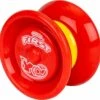 First Yo! (assorted Colors) -Toyology Toys dunc3619xp