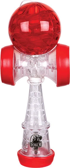 Duncan Torch Kendama Duncan Torch Kendama -Toyology Toys dunc3865ke 1