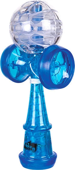 Duncan Torch Kendama Duncan Torch Kendama -Toyology Toys dunc3865ke 2