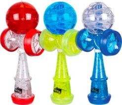 Duncan Torch Kendama
