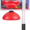 Phoenix Diabolo 2 Phoenix Diabolo -Toyology Toys dunc3870di 1 fcd6e562 c615 4526 a840 8d689859babc