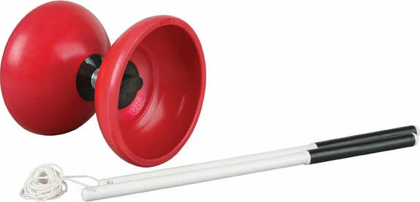 Phoenix Diabolo Phoenix Diabolo -Toyology Toys dunc3870di 33cd6534 2a47 4037 a6e4 1d7c419e6cda