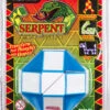 Duncan Serpent Snake Puzzle -Toyology Toys dunc3909sp
