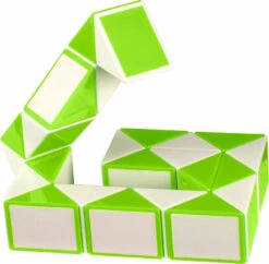 Duncan Serpent Snake Puzzle 4 Duncan Serpent Snake Puzzle -Toyology Toys dunc3909sp 2