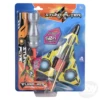 Stunt Flyer Tube Jet -Toyology Toys dwslcpz2emgicjcvxsc7