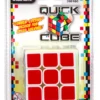 Quick Cube 3x3