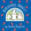 Barnyard Dance
