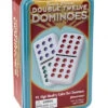 Double 12 Dominoes -Toyology Toys e2a885b55d5a949acfdd39a2f2f68d8a