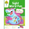 Sight Words Fun 1 -Toyology Toys e3b5861b9baf8cdc2cdf4646b7f08aa8