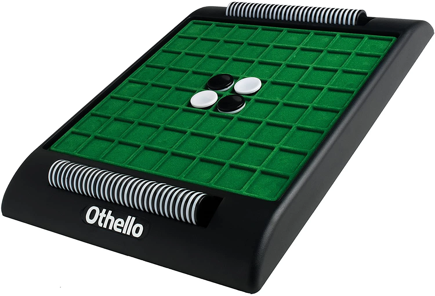 Othello SPIN MASTER Othello -Toyology Toys e7020d8fee475ddadeaa2021f5e2efa9