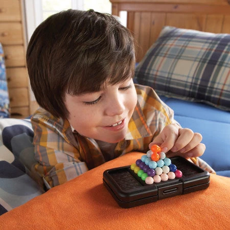 Kanoodle Educational Insights Kanoodle -Toyology Toys e9pu5uv6j9hdm4rtddmz