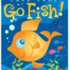 Go Fish 1 Go Fish -Toyology Toys eboopcbig2