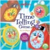 Time Telling Game -Toyology Toys ebootimeg2