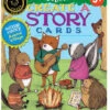Animal Village Create A Story
