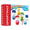 Smartmax My First People -Toyology Toys ed07750aa4e69242aa05f955d04eb26b