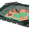Super Stadium Baseball Game -Toyology Toys ed6780dfb4049ac4547e4e197d1bbdd4