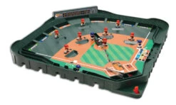 Super Stadium Baseball Game