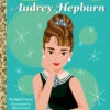 Audrey Hepburn Little Golden Books 2 Audrey Hepburn Little Golden Books -Toyology Toys ekt3dpjvap3ecafrbhc3