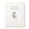 Finding Muchness -Toyology Toys f03bc7fae0e2321754b94bcb8845e5cf