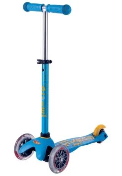 Micro Mini Deluxe Scooter -Toyology Toys f1244aef1ac6e6f7aa8aaf2a3f309ac3 be267abb 13c4 49d0 9642 e62a77c4e73b